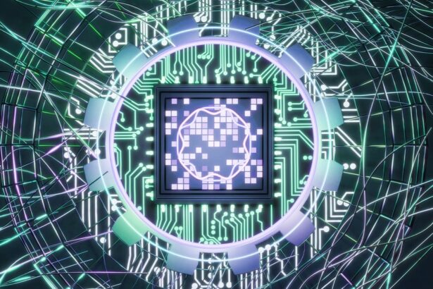 How Data Centers Can Tame the AI Energy Beast While Boosting Performance