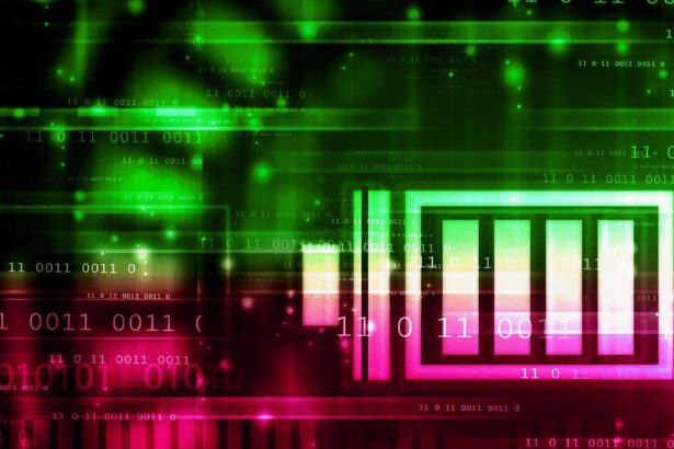 How Organic Flow Batteries Could Transform Data Center Energy Storage