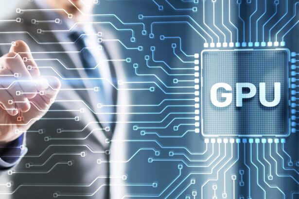 How to Select the Right Cloud GPU Instance for Deploying AI Models