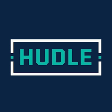 Hudle Raises $2.5M in Series A Funding