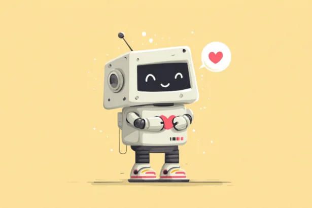 Hugging Face just launched a $299 robot that could disrupt the entire robotics industry