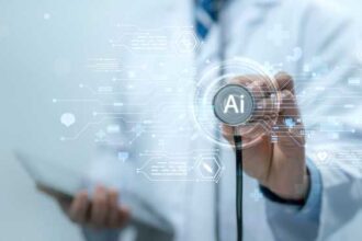 Chatbots better than doctors