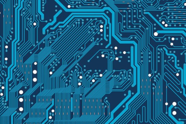 Hundreds of MCP Servers Expose AI Models to Abuse, RCE