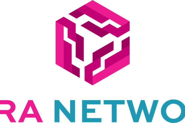 Hyra Network Honored as "Technology Startup of the Year" at the 2025 Globee® Awards