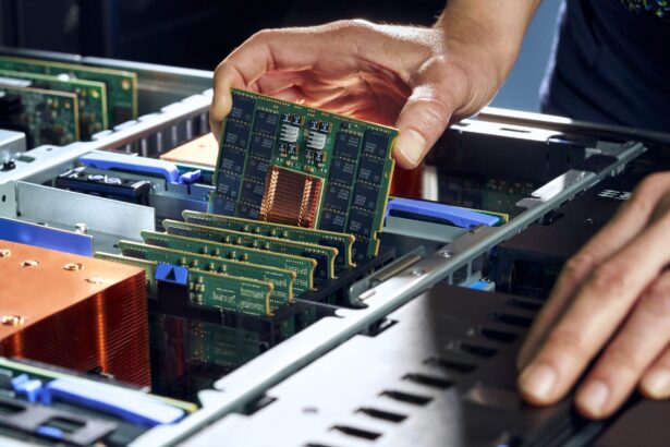 IBM Power11 Enterprise Servers: Zero Downtime AI Integration