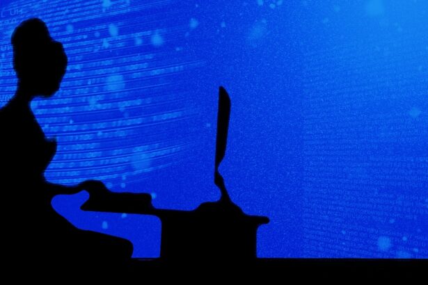 IMasons Women Chair on the Power of Inclusion in Digital Infrastructure