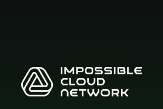 Impossible Cloud Network