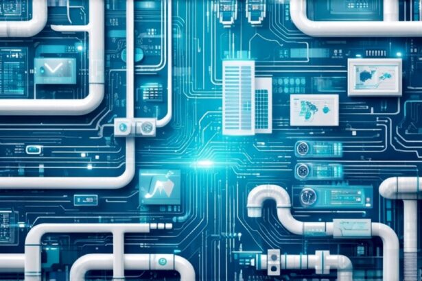 Informatica advances its AI to transform 7-day enterprise data mapping nightmares into 5-minute coffee breaks