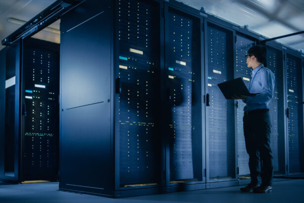 Is colocation the secret to unlocking AI’s full potential?