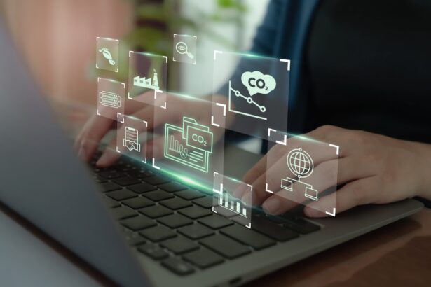 It’s time to stop letting our carbon fear kill tech progress