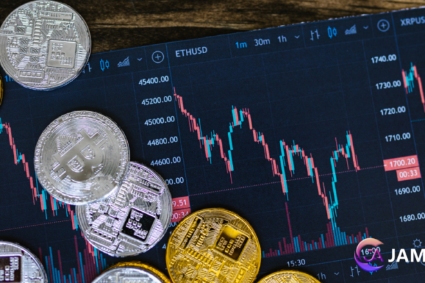 Ja Mining Raises $17M in Funding