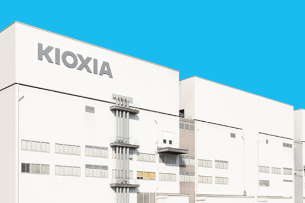 KIOXIA AiSAQ Boosts AI RAG with Updated Vector Search Library