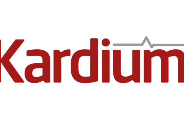 Kardium Raises $250M in Funding