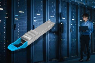 L2Tek launches Gigalight silicon photonics transceivers