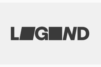 LGND Raises $9M in Funding