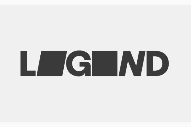 LGND Raises $9M in Funding