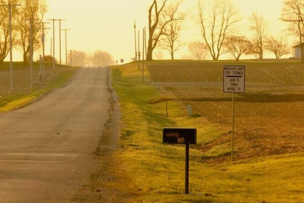 LINX, INDATEL Partner to Expand Rural U.S. Broadband Peering Access