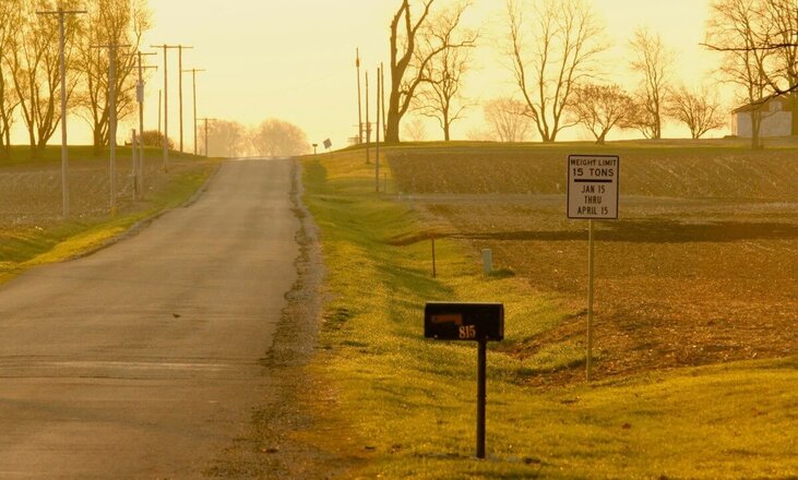 LINX, INDATEL Partner to Expand Rural U.S. Broadband Peering Access