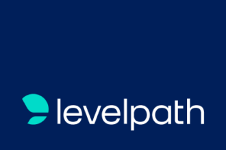 levelpath