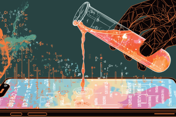 Liquid Edge AI Platform LEAP lets devs build local AI mobile apps