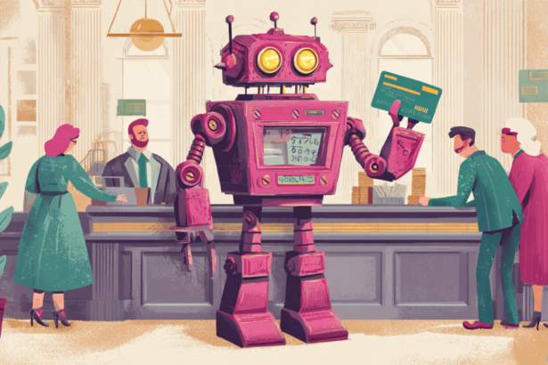 MCP isn’t KYC-ready: Why regulated sectors are wary of open agent exchanges