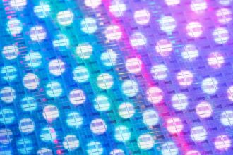 Malaysia Controls AI Chip Exports as US Targets China Smuggling