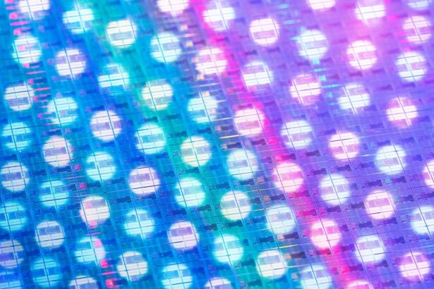 Malaysia Controls AI Chip Exports as US Targets China Smuggling