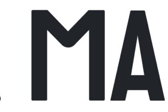 Maro Raises $4.3M in Seed Funding