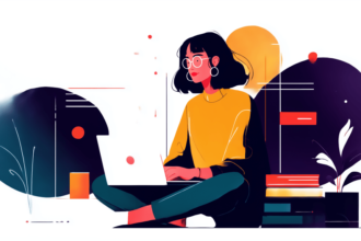 Meet AnyCoder, a new Kimi K2-powered tool for fast prototyping and deploying web apps