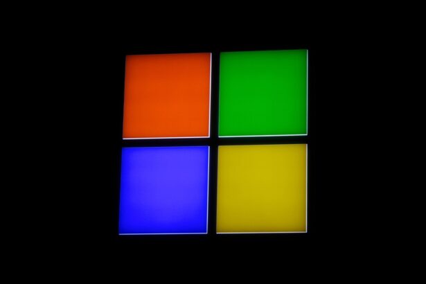 Microsoft Rushes Emergency Patch for Critical SharePoint Server Bug