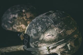 Military AI contracts awarded to Anthropic, OpenAI, Google, and xAI