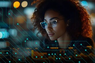 Model minimalism: The new AI strategy saving companies millions