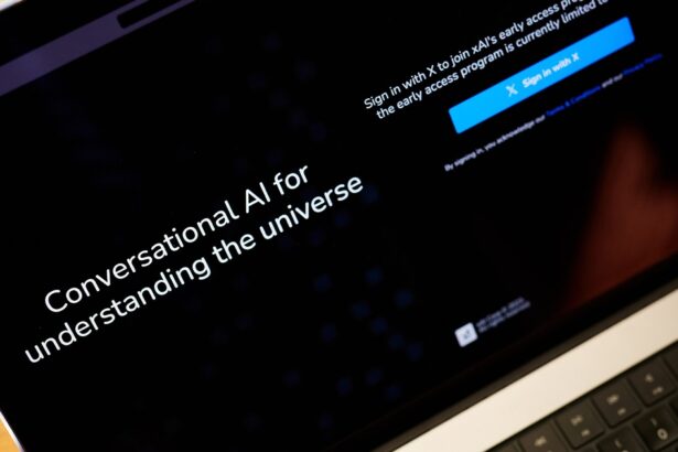 Musk’s xAI in Talks With Saudi’s Humain on Data Center Deal