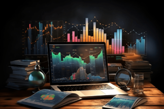 No more links, no more scrolling—The browser is becoming an AI Agent