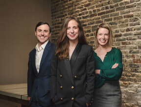 Occupi Raises Over $3M in Seed Funding