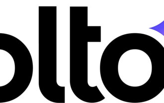 Olto Raises $5.1M in Pre-Seed Funding