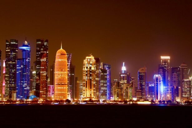 Ooredoo rolls out local AI cloud powered by Nvidia GPUs