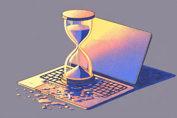 OpenAI, Google DeepMind and Anthropic sound alarm: 'We may be losing the ability to understand AI'