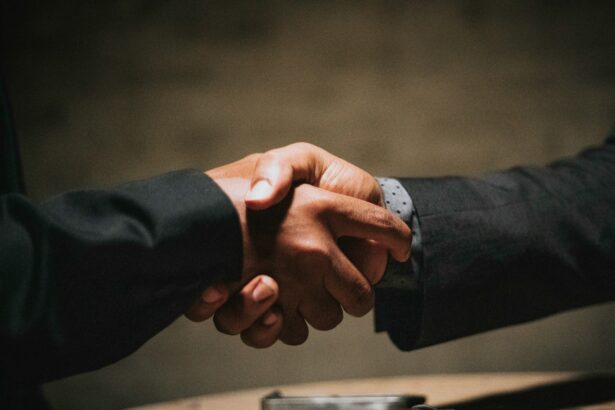 OpenAI and Oracle announce Stargate AI data centre deal