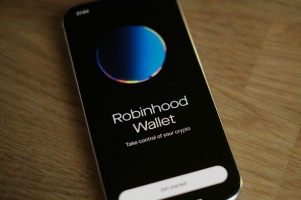 OpenAI rejects Robinhood's unauthorised tokenised shares