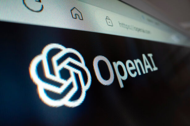 OpenAI revealed as mystery client behind $30bn Oracle deal