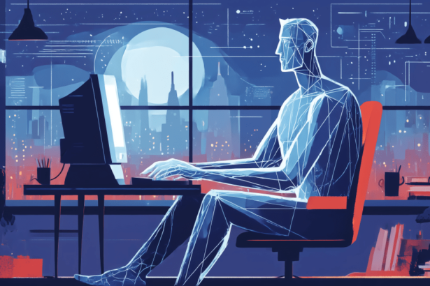 OpenAI unveils 'ChatGPT agent' that gives ChatGPT its own computer to autonomously use your email and web apps, download and create files for you