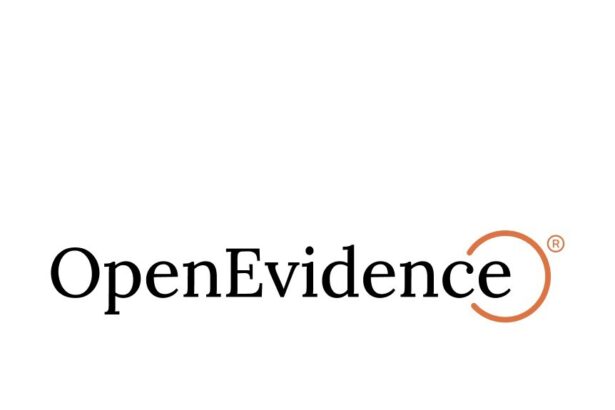 OpenEvidence