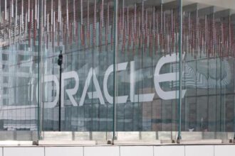 Oracle Invests $3B in Cloud and AI in Germany and Netherlands