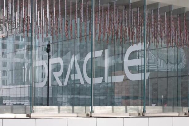 Oracle Invests $3B in Cloud and AI in Germany and Netherlands