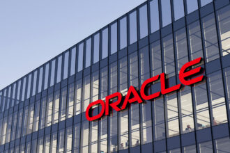 Oracle signs mystery cloud contract worth $30 billion