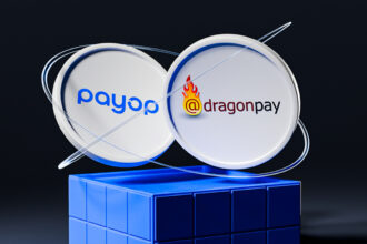 Payop Partners With Dragonpay to Ease Access to the Philippines' Market