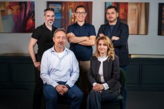 Paypercut Raises €2M in Pre-Seed Funding