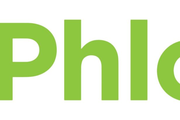 Phlow Raises $37M in Series C Funding