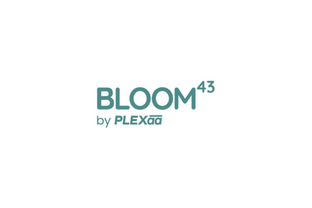 BLOOM43